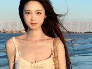 通往吃瓜大本营的地址上线了，给我点时间消化！