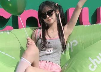 瓜都快吃完了，吃瓜大本营官网带你寻找最后的甜点！