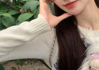 吃瓜大本营：找到那个入口，四通八达，但万一走错了呢…