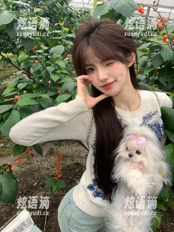 吃瓜大本营：找到那个入口，四通八达，但万一走错了呢…