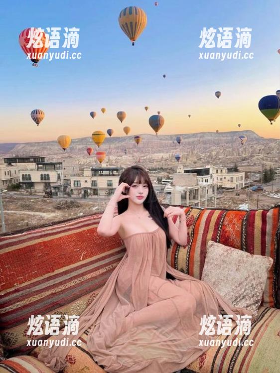 吃瓜天堂 今日发布:这瓜让人心痒,你能忍住不去“吃瓜天堂”吗?