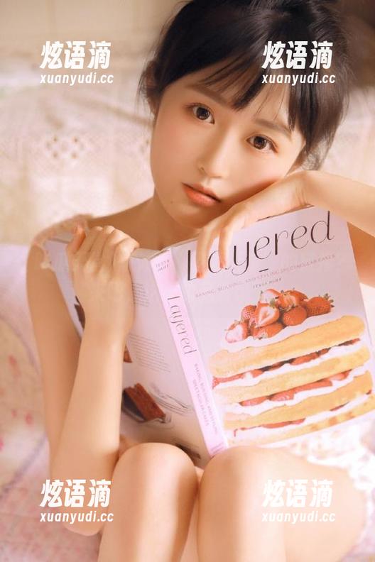 吃瓜天堂 想体验“吃瓜天堂”的链接?来吧,这里总藏着惊喜。