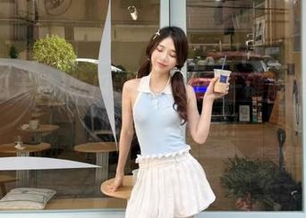 吃瓜天堂app：一键解锁你的‘‘吃瓜’新技能！