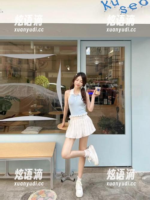 吃瓜天堂 吃瓜天堂app:一键解锁你的‘‘吃瓜’新技能!