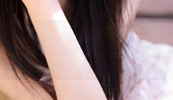 收集身边的奇葩瓜，一定要关注“吃瓜天堂”，每天都有新遇！