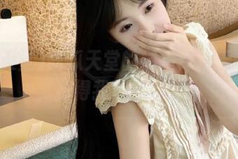 吃瓜天堂的链接像秋天的叶子，掉得我心心念念！