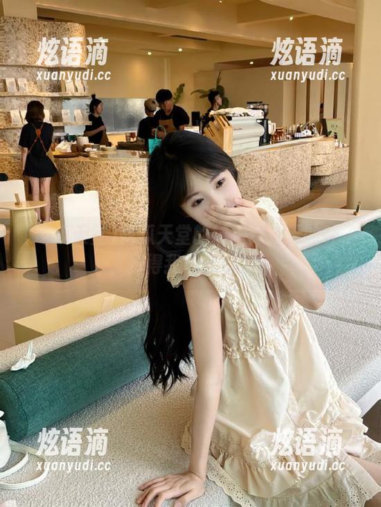 吃瓜天堂 吃瓜天堂的链接像秋天的叶子,掉得我心心念念!