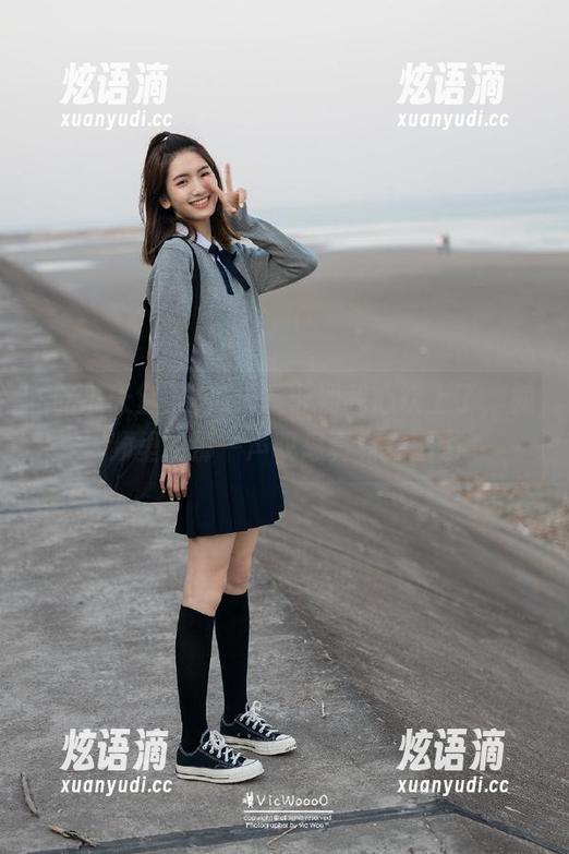 吃瓜天堂卡到我心坎上了，视频里的那一声叹息真有穿透力
