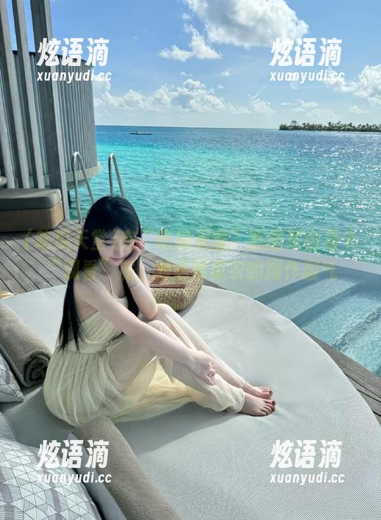在“吃瓜天堂”我居然也是个“观看”派，对这帮瓜农的操作服气