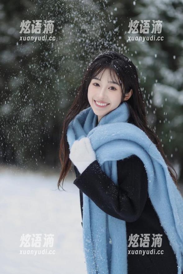 有了苹果版，吃瓜不再是个体力活，www.吃瓜爆料.com就是你的懒人神器！