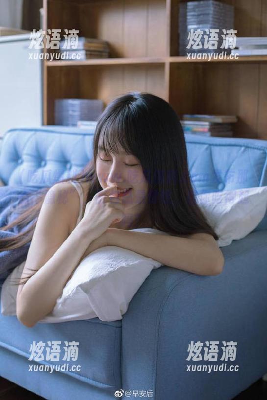 www.吃瓜爆料.com发布那点“隐秘”，面包总是要吃，但你吃得起吗？