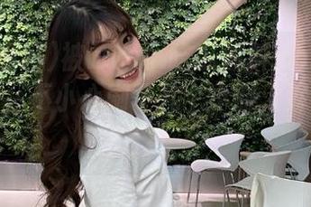 被www.吃瓜爆料.com的链接吸引，不小心刷了几个小时，浑身都在颤抖～