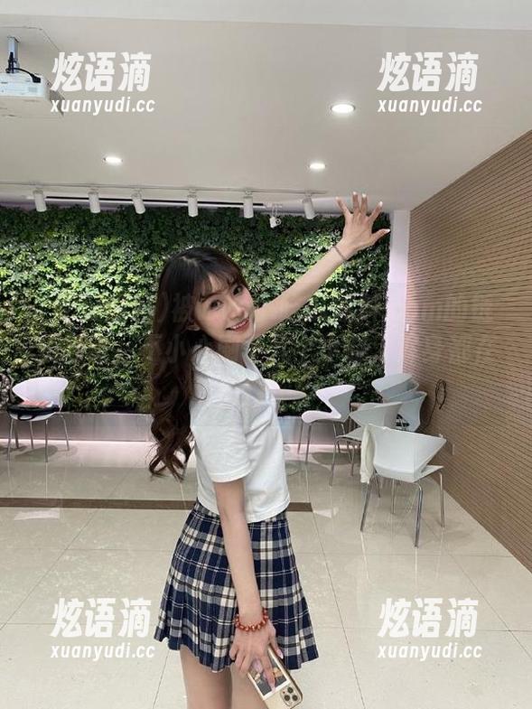 被www.吃瓜爆料.com的链接吸引，不小心刷了几个小时，浑身都在颤抖～