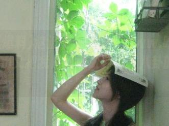 这波更新太狠！www.吃瓜爆料.com又把我从追剧做到误入八卦的小巷子里了...