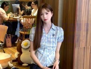 吃瓜福利的入口在哪里？就等你来捡漏，别让八卦跑了！