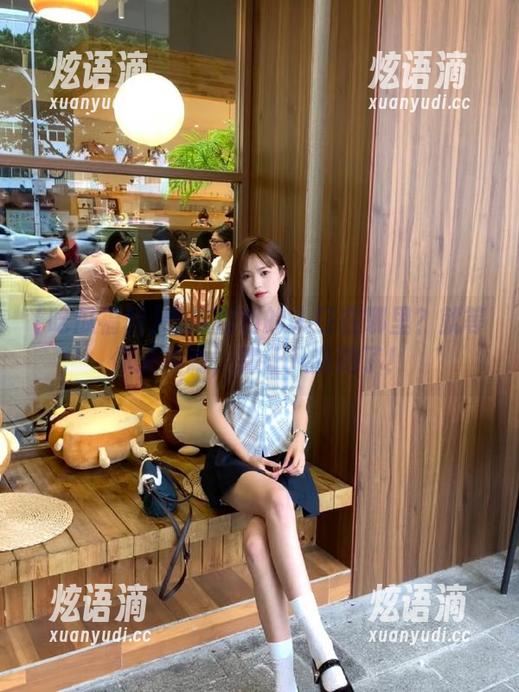 吃瓜福利的入口在哪里？就等你来捡漏，别让八卦跑了！