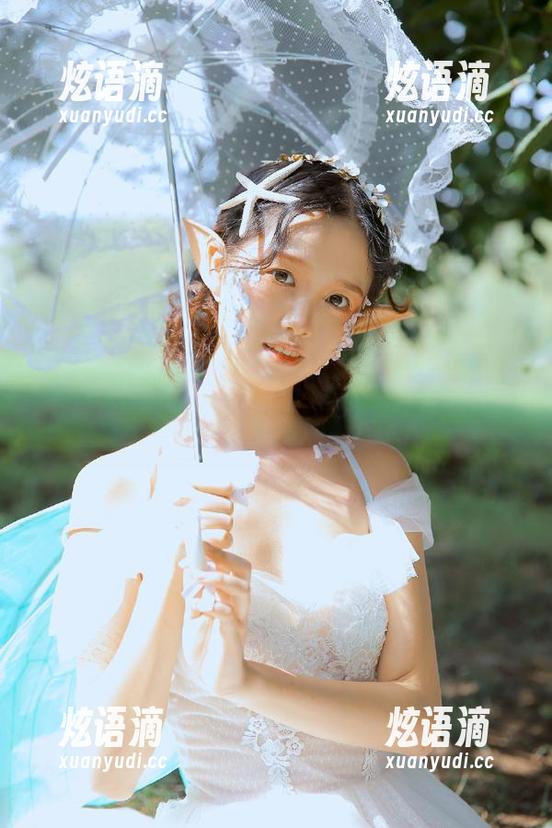 吃瓜福利 吃瓜福利,看瓜人就要多吃点,愁眉苦脸可不行呐!