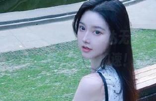 吃瓜福利，直达无限闲聊，不信我让你心跳加速！
