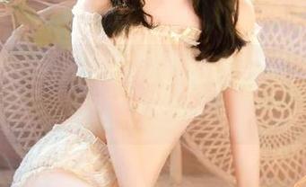 cgw吃瓜网直达吃瓜局，不小心就被拉进来啦