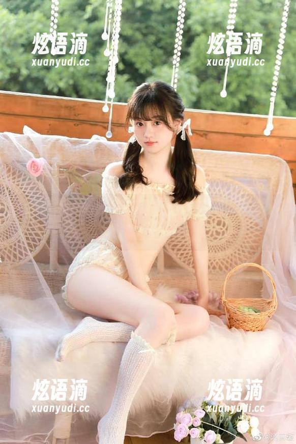 cgw吃瓜网直达吃瓜局，不小心就被拉进来啦