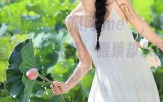 有了“吃瓜网.me”，我每天都能保持心情永久在线，猥琐却乐呵，真奇妙？