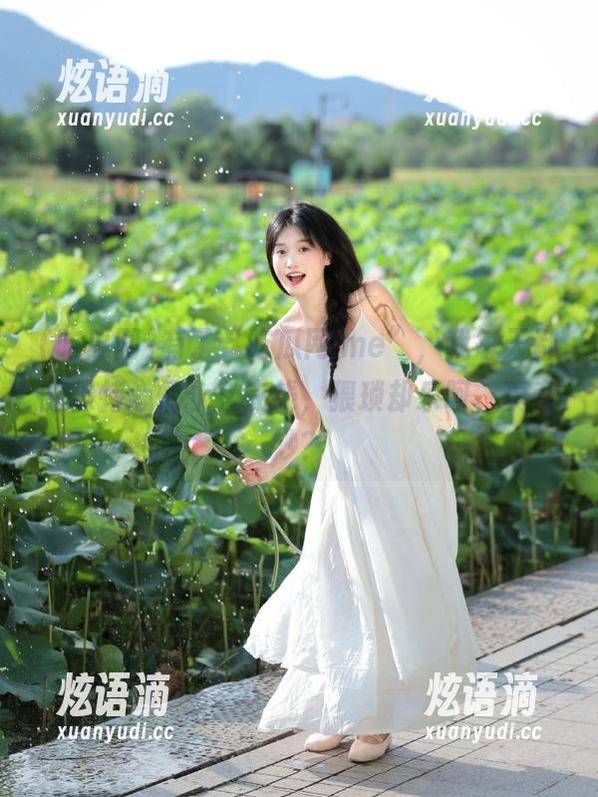 吃瓜网 有了“吃瓜网.me”,我每天都能保持心情永久在线,猥琐却乐呵,真奇妙?