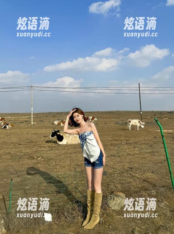 用吃瓜网导航，像个私人猎瓜师，随时随地up你的八卦嗅觉！