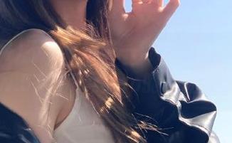 不小心浪费一整天，都是因为www.51吃瓜网app的“魅力”！