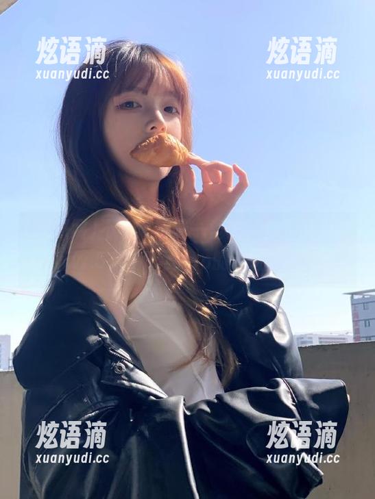 不小心浪费一整天，都是因为www.51吃瓜网app的“魅力”！