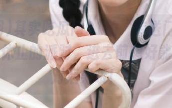 其实吃瓜网91的“传送门”就像一场无休止的派对，进去前想好能不能应对后果哦！
