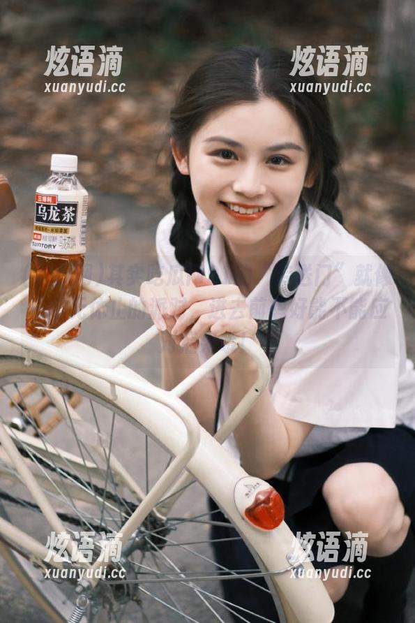 其实吃瓜网91的“传送门”就像一场无休止的派对，进去前想好能不能应对后果哦！
