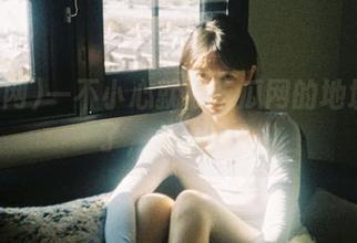 一不小心就被吃瓜网的地址种草了，怎么办？
