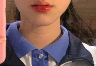 想要开心？永久在线观看吃瓜网，瓜样活法不要停！