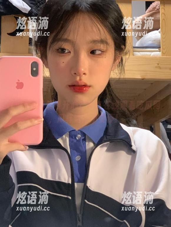 想要开心？永久在线观看吃瓜网，瓜样活法不要停！
