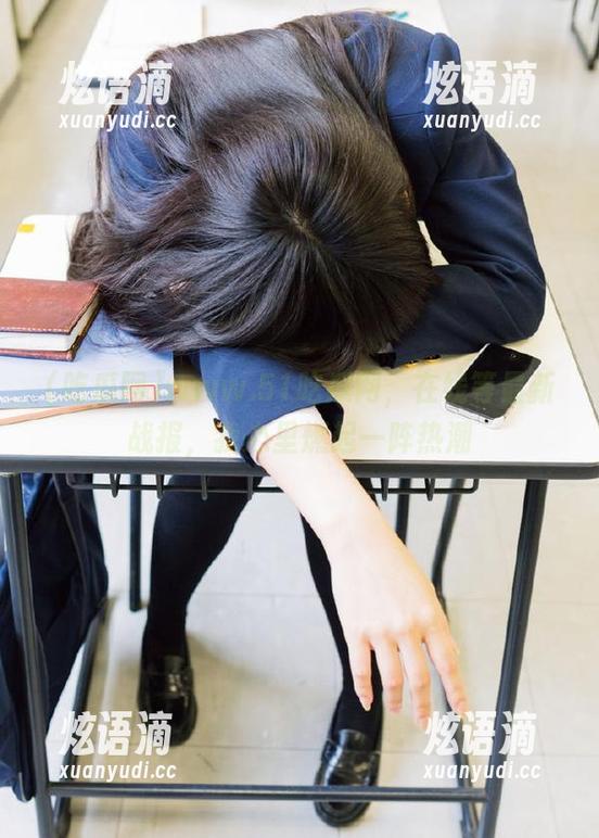 吃瓜网 www.51吃瓜网,在线等最新战报,我心里燃起一阵热潮