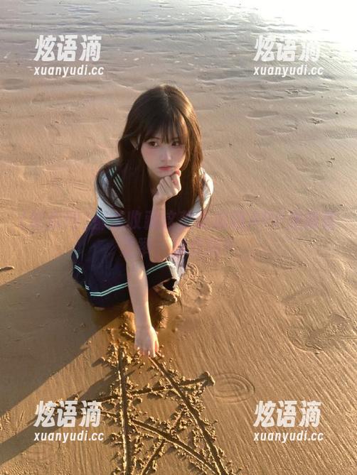 都说收藏这款吃瓜网APP是明智之举，你信吗？