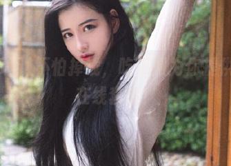 不怕掉线，吃瓜网为你提供永久在线套餐！