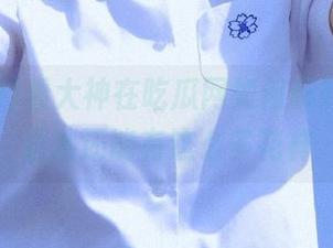 看大神在吃瓜网如何玩转资源，居然还能有这么多花样