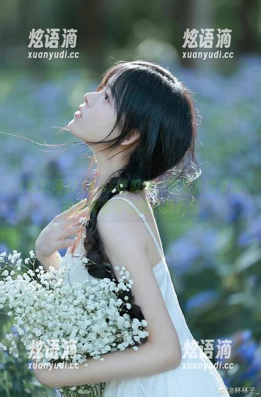 吃瓜网 718.sx吃瓜网:其实我的资源排行榜是你们的八卦心情