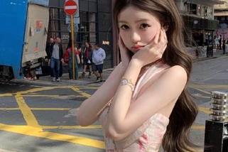 吃瓜网最新消息，网络热门事件竟然比电视剧还无聊。