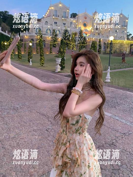 吃瓜网 不吃你会后悔!最新吃瓜网让你享受到“免费吃瓜”的无限快感!