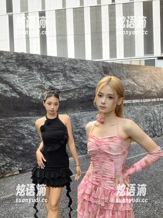 发布你的吃瓜日常：我要做吃瓜网的网红小明星！
