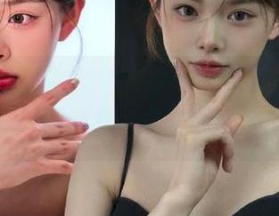 观看泡泡吃瓜网，热门事件像一场狂欢，偶尔感觉自己有点被吸引。