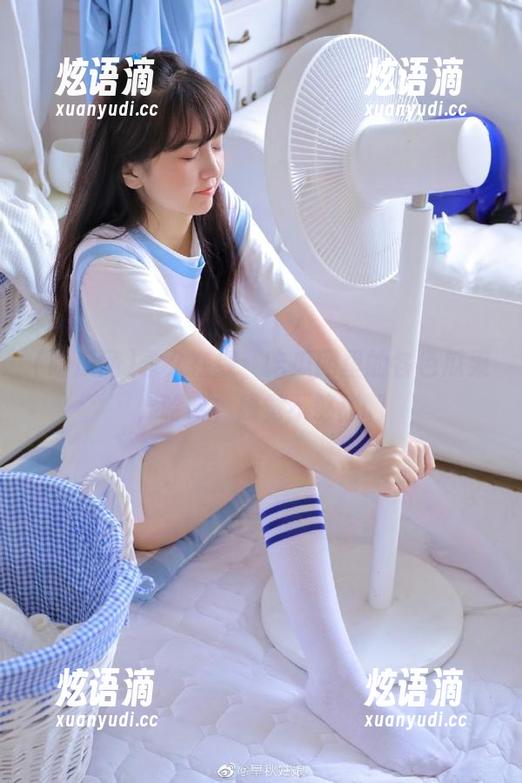 永久在线，吃瓜网里的各色瓜果，哈哈，感觉不够甜啊