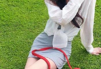 吃瓜网91网址，吃瓜群众变成吃瓜专家，这波操作太绝了吧！
