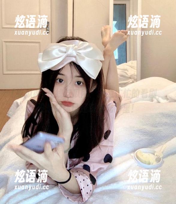 在线吃瓜网：急急忙忙的看剧，没想到你已经踩到光影里！