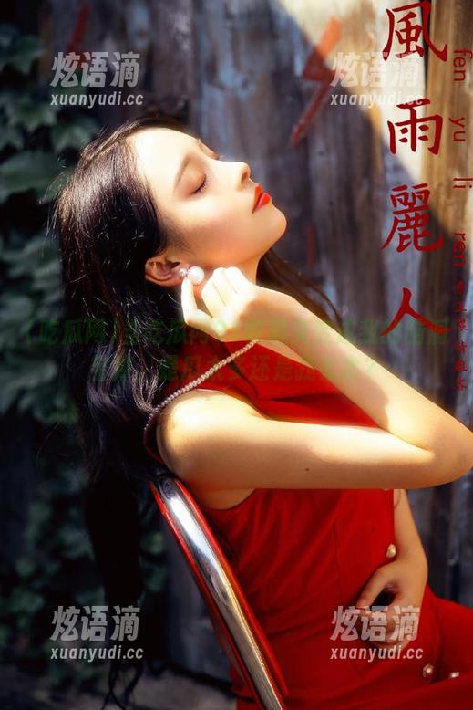 当吃瓜网91收藏夹变成我的脑洞宝库，是瓜太多还是我太贪？