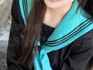 用www.51吃瓜网苹果版，告诉你大脑和心灵的水凉得正好！