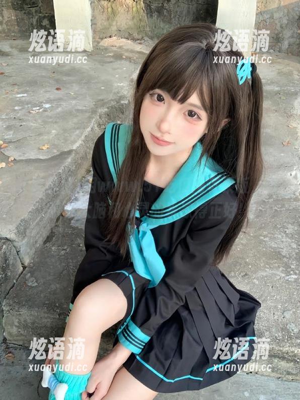 用www.51吃瓜网苹果版，告诉你大脑和心灵的水凉得正好！