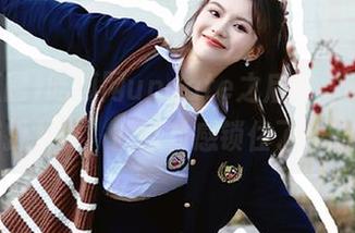 吃瓜网update之后，“随时随地捕捉八卦”的颗粒感锁住了我的心。